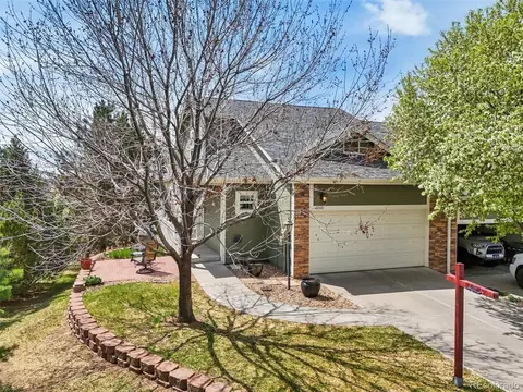 6701 W Yale Ave, Lakewood, CO 80227