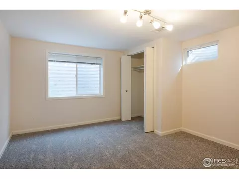 615 S 45th St, Boulder, CO 80305 photo 33
