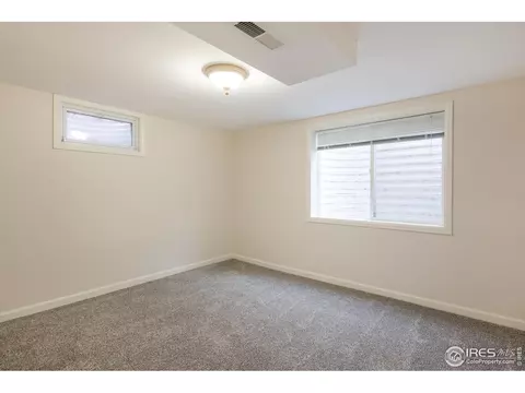 615 S 45th St, Boulder, CO 80305 photo 32