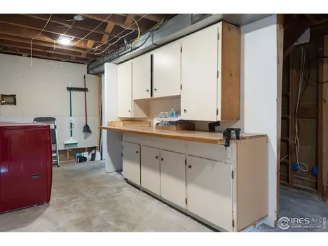 615 S 45th St, Boulder, CO 80305 photo 35