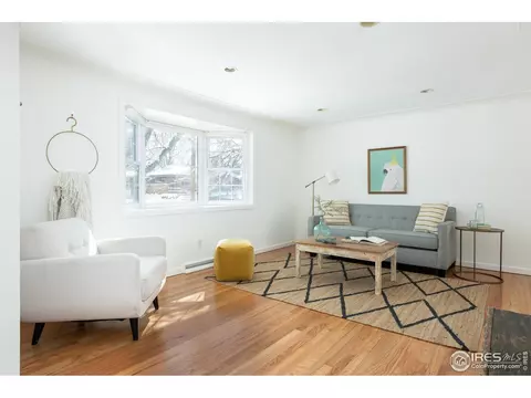 615 S 45th St, Boulder, CO 80305 photo 6