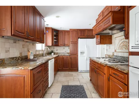615 S 45th St, Boulder, CO 80305 photo 15
