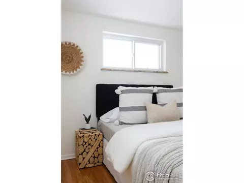 615 S 45th St, Boulder, CO 80305 photo 22