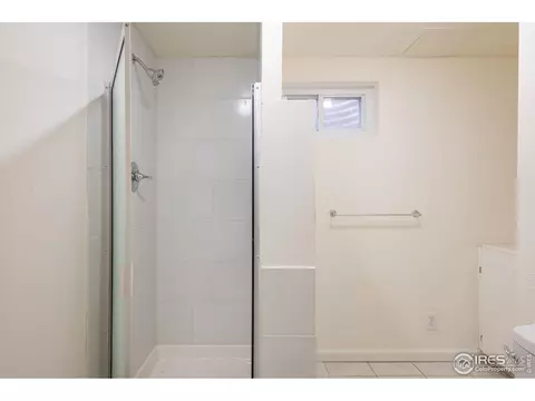 615 S 45th St, Boulder, CO 80305 photo 30