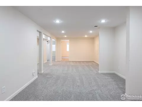 615 S 45th St, Boulder, CO 80305 photo 31