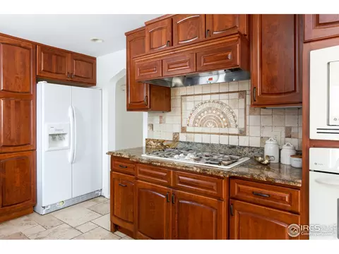 615 S 45th St, Boulder, CO 80305 photo 17