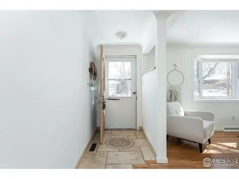 615 S 45th St, Boulder, CO 80305 photo 4