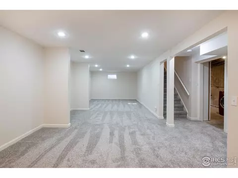 615 S 45th St, Boulder, CO 80305 photo 29