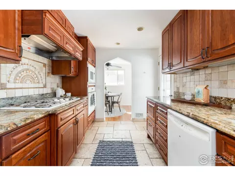 615 S 45th St, Boulder, CO 80305 photo 14