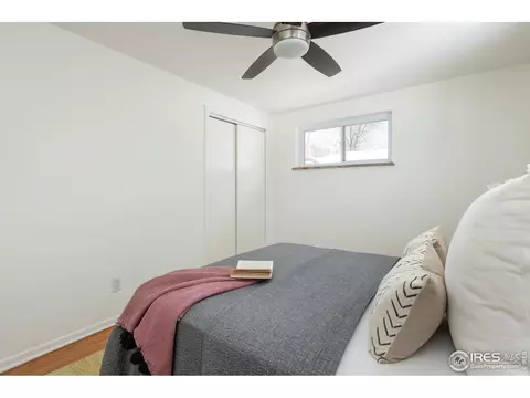 615 S 45th St, Boulder, CO 80305 photo 21