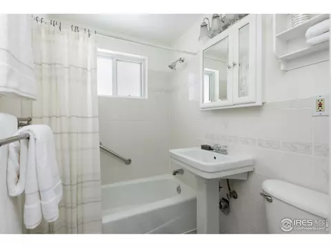 615 S 45th St, Boulder, CO 80305 photo 23