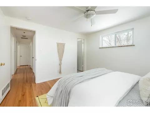 615 S 45th St, Boulder, CO 80305 photo 26