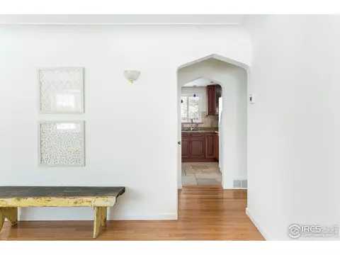 615 S 45th St, Boulder, CO 80305 photo 5