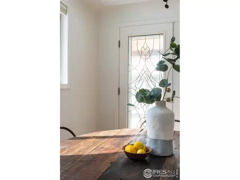 615 S 45th St, Boulder, CO 80305 photo 11