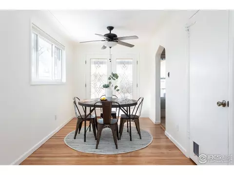 615 S 45th St, Boulder, CO 80305 photo 12