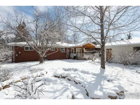 615 S 45th St, Boulder, CO 80305 photo 39