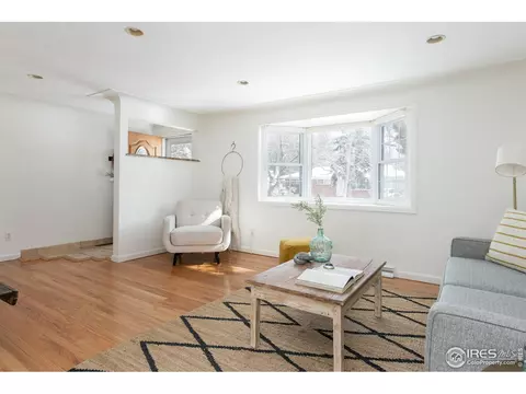 615 S 45th St, Boulder, CO 80305 photo 9