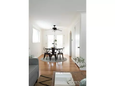 615 S 45th St, Boulder, CO 80305 photo 10