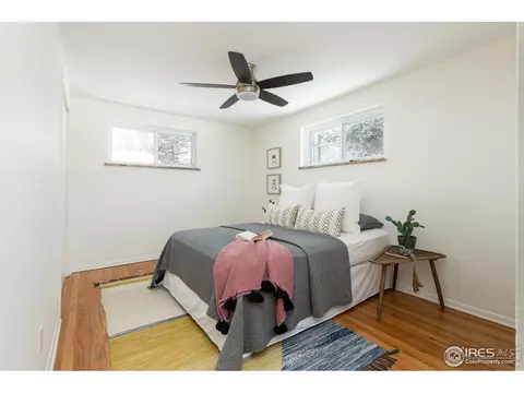 615 S 45th St, Boulder, CO 80305 photo 20