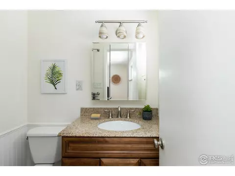 615 S 45th St, Boulder, CO 80305 photo 27