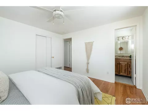 615 S 45th St, Boulder, CO 80305 photo 25