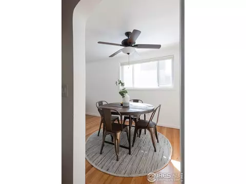 615 S 45th St, Boulder, CO 80305 photo 13