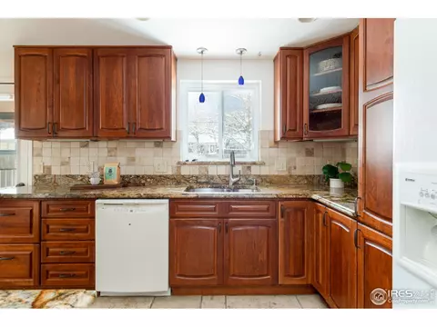 615 S 45th St, Boulder, CO 80305 photo 16