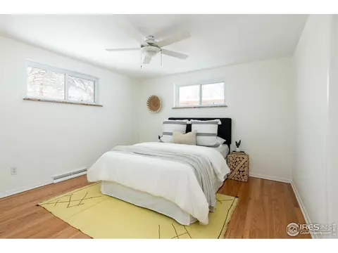 615 S 45th St, Boulder, CO 80305 photo 24