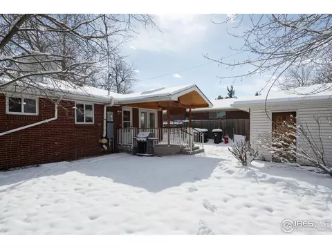 615 S 45th St, Boulder, CO 80305 photo 38