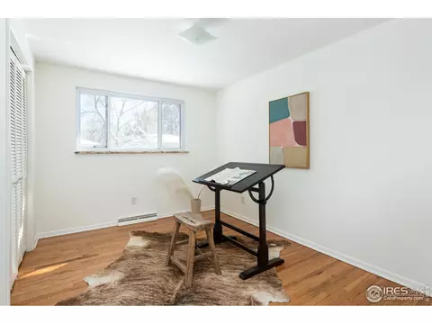 615 S 45th St, Boulder, CO 80305 photo 19