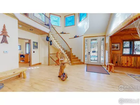 60 Chieftain Ct, Lyons, CO 80540 photo 3