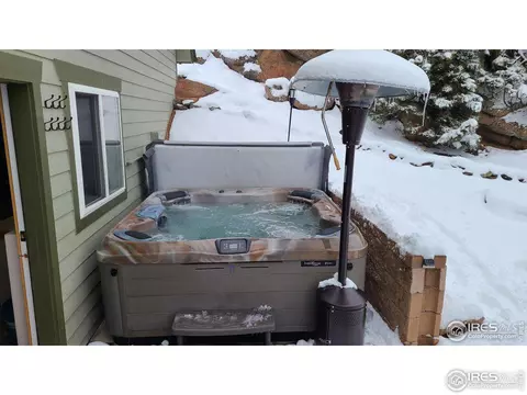 60 Chieftain Ct, Lyons, CO 80540 photo 39