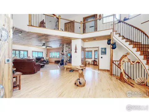 60 Chieftain Ct, Lyons, CO 80540 photo 4
