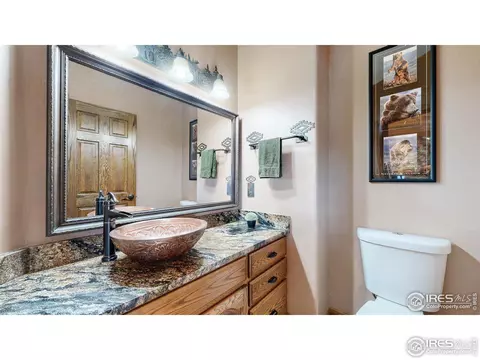 60 Chieftain Ct, Lyons, CO 80540 photo 18