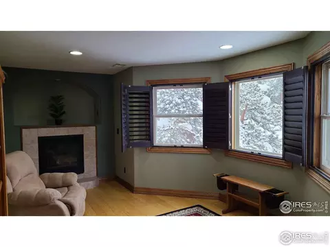 60 Chieftain Ct, Lyons, CO 80540 photo 28