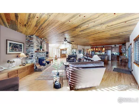 60 Chieftain Ct, Lyons, CO 80540 photo 9