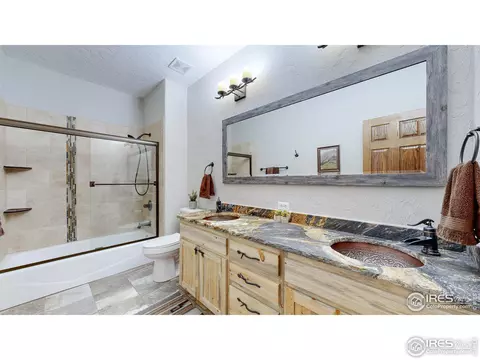 60 Chieftain Ct, Lyons, CO 80540 photo 36