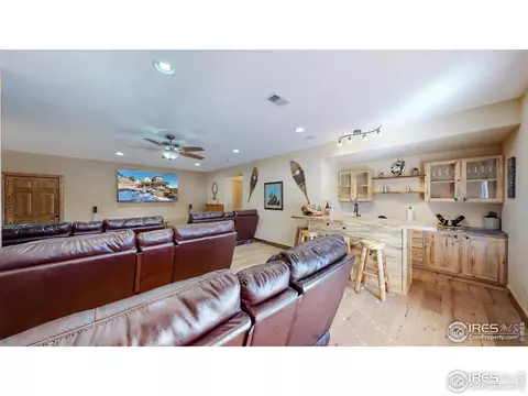 60 Chieftain Ct, Lyons, CO 80540 photo 34