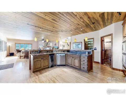 60 Chieftain Ct, Lyons, CO 80540 photo 13