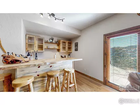 60 Chieftain Ct, Lyons, CO 80540 photo 35