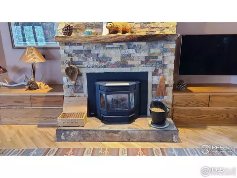 60 Chieftain Ct, Lyons, CO 80540 photo 10