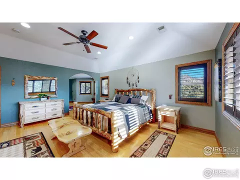 60 Chieftain Ct, Lyons, CO 80540 photo 22