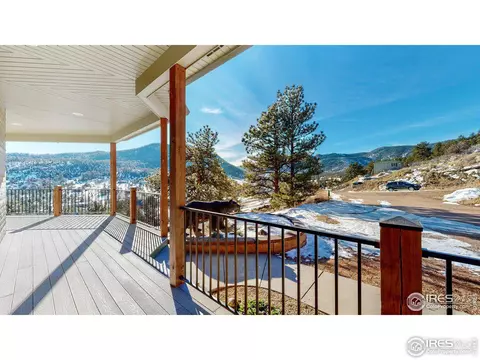 60 Chieftain Ct, Lyons, CO 80540 photo 30