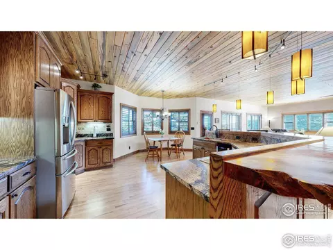 60 Chieftain Ct, Lyons, CO 80540 photo 14