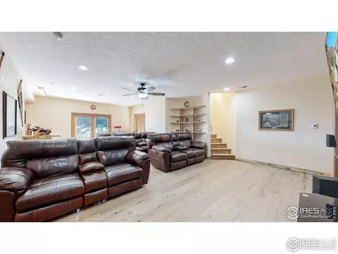 60 Chieftain Ct, Lyons, CO 80540 photo 33