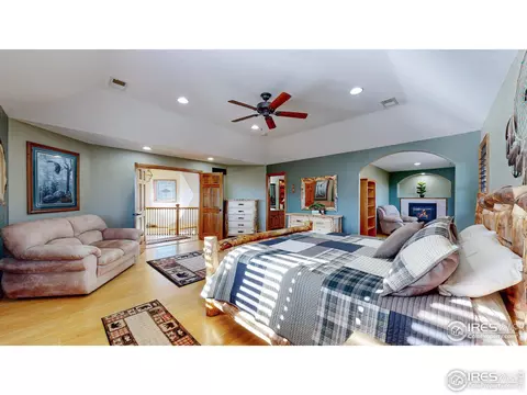60 Chieftain Ct, Lyons, CO 80540 photo 23