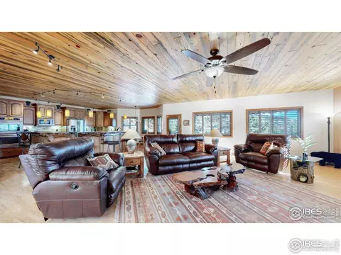 60 Chieftain Ct, Lyons, CO 80540 photo 7