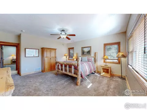 60 Chieftain Ct, Lyons, CO 80540 photo 37