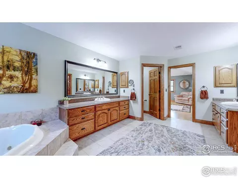 60 Chieftain Ct, Lyons, CO 80540 photo 26
