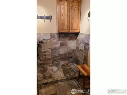 60 Chieftain Ct, Lyons, CO 80540 photo 20